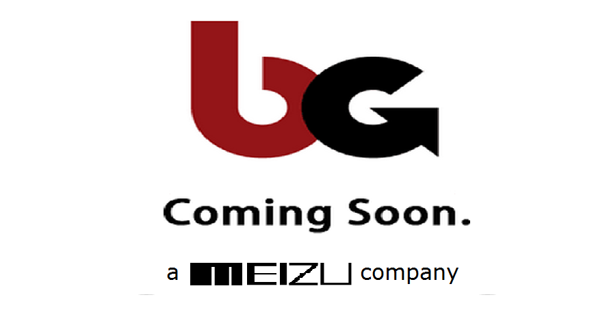 เปิดแบรนด์ใหม่ Meizu เปิดแบรนด์ย่อยชื่อ Bigertech