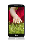 LG G2 mini
