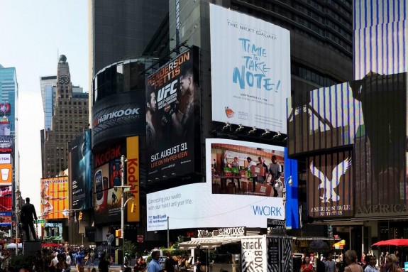 เรียกน้ำย่อย 4 ลูกเล่นทีเด็ดเพิ่มประสิทธิภาพจุดขายให้ Galaxy Note 4!!