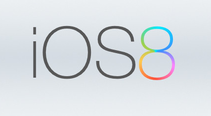 หมดเวลา Apple ปิดตายประตูทางออกผู้ใช้งานไม่ให้ย้อนกลับ iOS 7!!