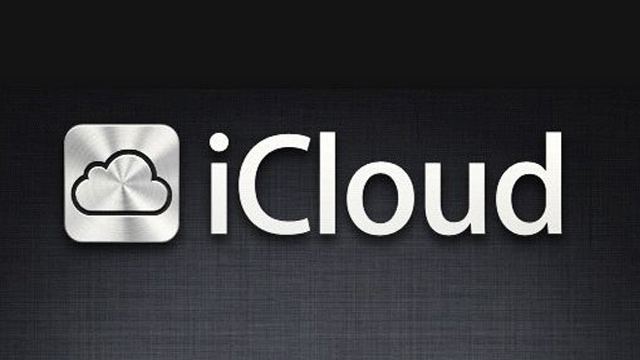 Apple แถลงเหตุการณ์ในเรียกค่าไถ่ iPhone ไม่เกี่ยวกับระบบ iCloud!!