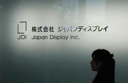 Japan Display ต่อยอดหน้าจอ WhiteMagic ด้วยเทคโนโลยี Local Dimming!!