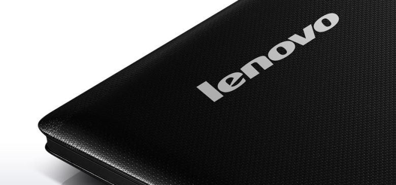 ไม่เกินปีนี้ Lenovo สัญญาจะมี Windows Phone แน่นอน