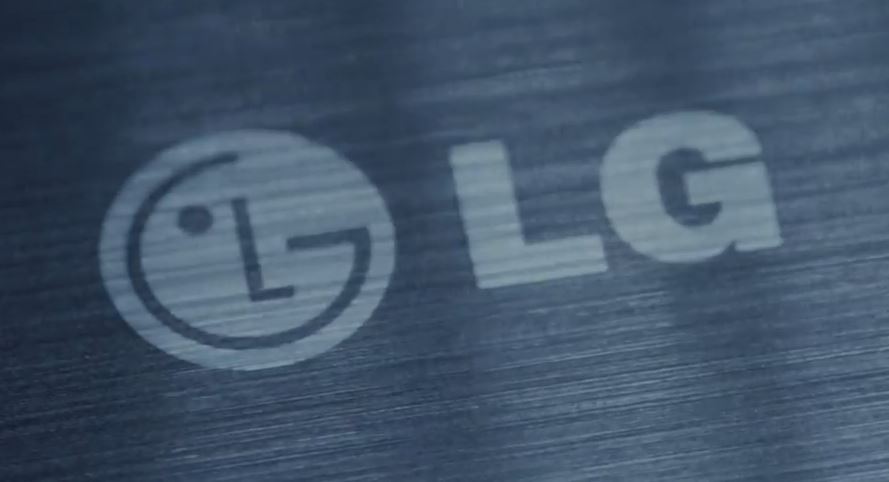 นับถอยหลัง LG ปล่อยคลิปเรียกน้ำย่อยก่อน G3 เปิดตัวจริงปลายเดือนนี้!!