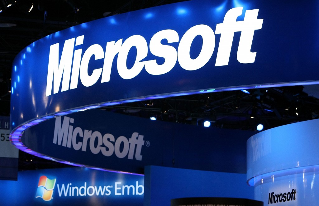Microsoft เตรียมถอดปลั๊ก WP 7.8 และ WP 8.1 การันตีสนับสนุนยาว 36 เดือน!!