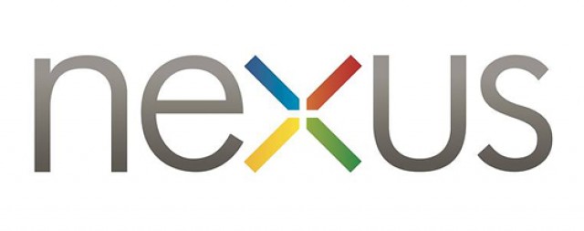 ห๊ะจริงดิ Google Nexus 6 จะมีระบบสแกนลายนิ้วมือกับเขาด้วย!!