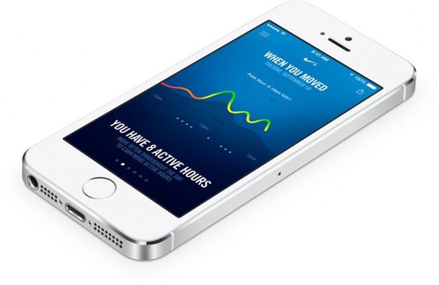 Apple อาจจะเปิดตัว iPhone 5s รุ่น 8GB และ iMac ราคาถูกในงาน WWDC