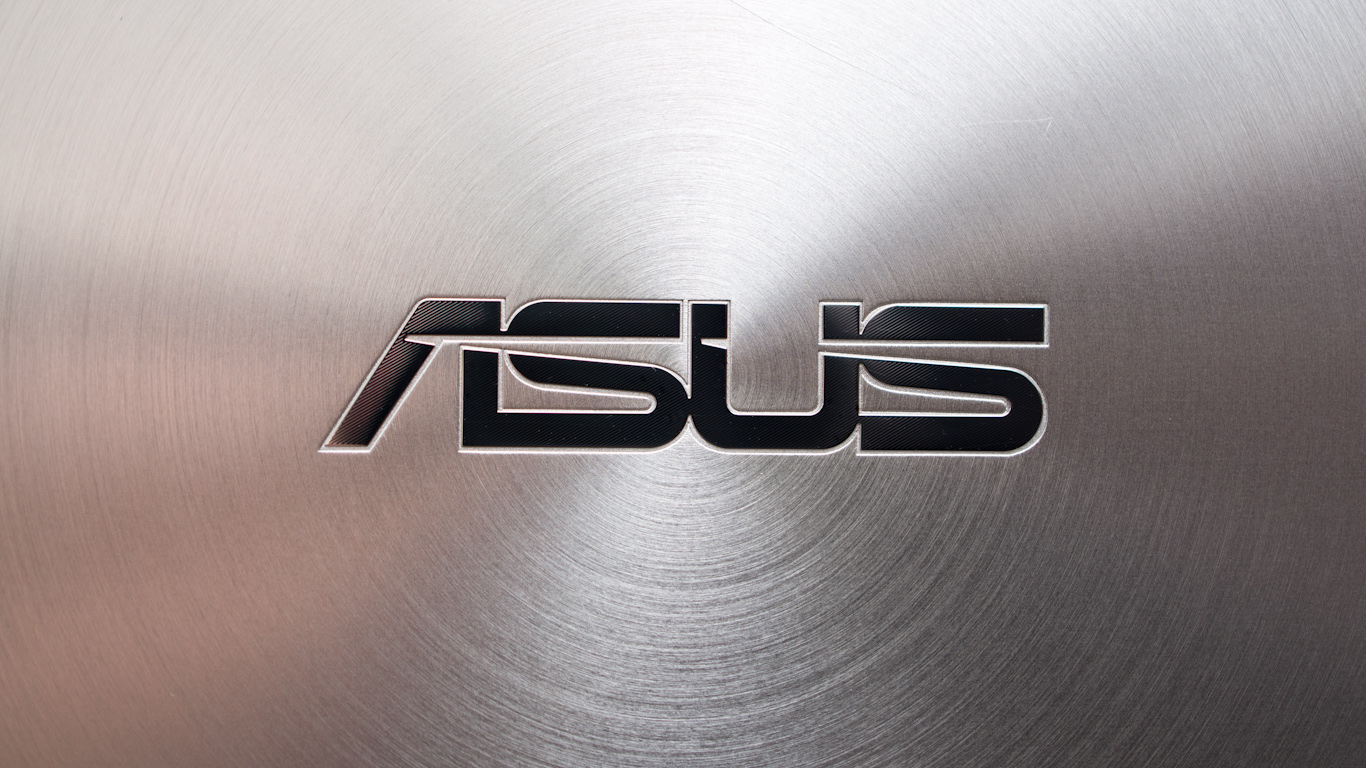 Asus อาจจะร่วมวงตลาด Android Wear ชนกับ Samsung LG และ Motorola ด้วยราคา