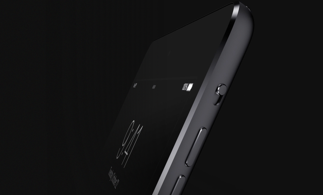 iPad Air รุ่นใหม่หน้าตาคงเดิม กล้องหลัง 8 Megapixel และใช้ชิป A8