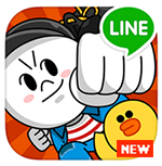 LINE Rangers อัพเดทใหม่ครั้งใหญ่ มี Team Battle Mode คราวนี้แหละดวลกันมันส์!!