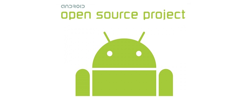 Android เริ่มรวมโค้ด 64 Bit เข้ากับต้นน้ำ และอาจจะเปลี่ยนวิธีตั้งชื่อ API Level