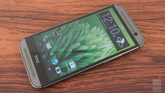 ได้เวลา ผู้บริหาร HTC ตอบทวิตเผยไม่มีแผนอัพ Android 5.1 สำหรับ One (M7)