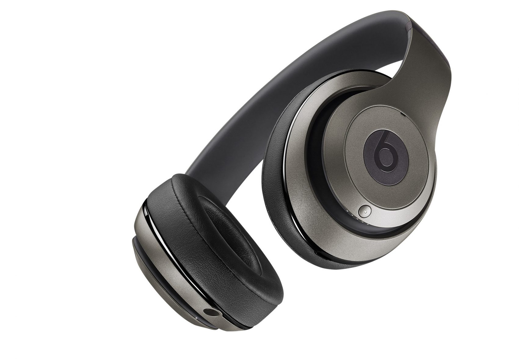 อาร์ทีบี เทคโนโลยี ร่วมกับ โปรปลั๊กอิน ชวนสัมผัส Beats Studio Titanium ที่แรกในประเทศไทย