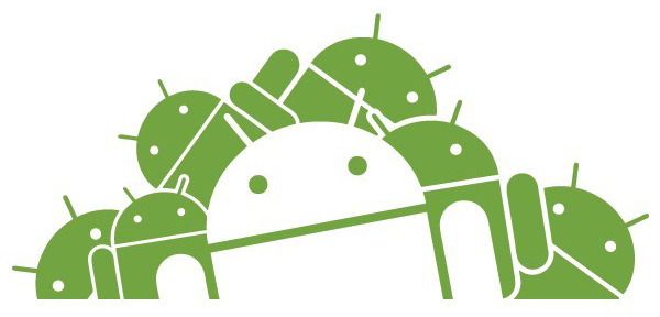 ติดประมาท Nokia และ Microsoft ยอมรับไม่ได้มอง Android เป็นภัยคุกคามแต่แรก!!