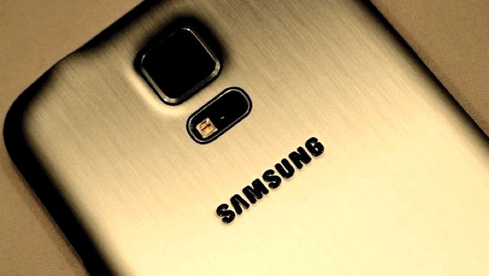 Samsung Galaxy S5 Prime โผล่ที่เนเธอร์แลนด์ แต่หน้าจอ Full HD