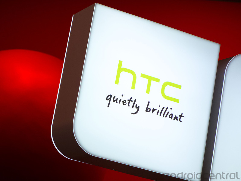 วงในเผยแผนการอัพเดท Android 4.4.4 ของ HTC หลายๆ เครื่อง!!