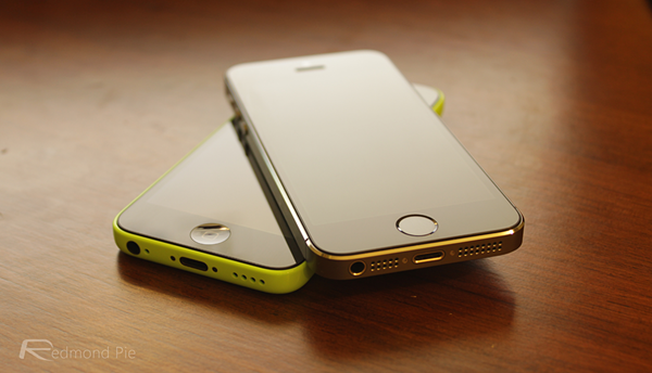 กฏหมายเข้ม มือดีจอมแฮ๊ก iPhone ในออสเตรเลียถูกรวบตัวได้แล้ว!!