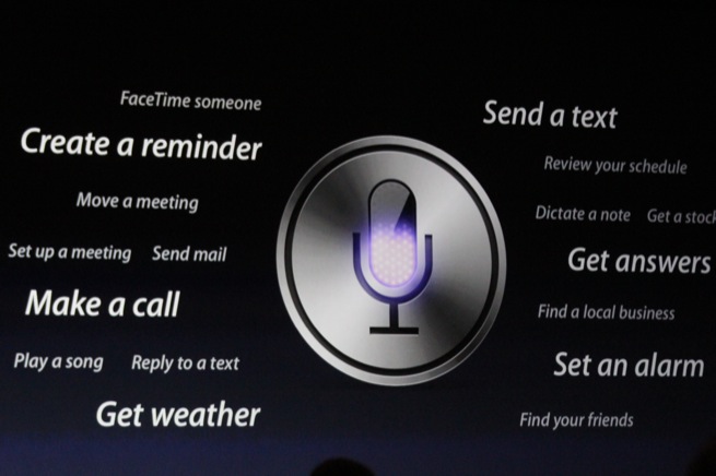 หรือว่าจะมี Siri ภาษาไทยเร็วๆ นี้!! Apple เปิดรับวิศวกรคนไทยร่วมงานในส่วนของ Siri Language Engineer