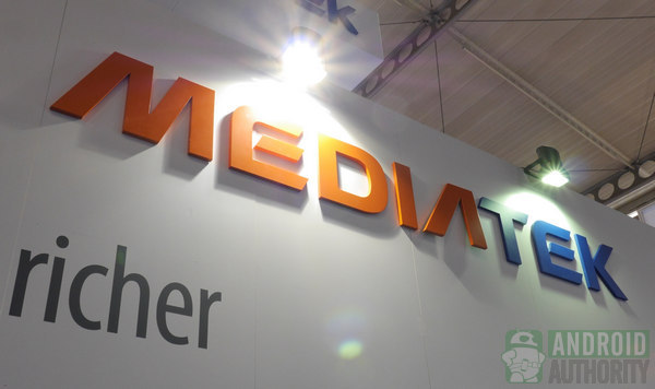 ชิปเซ็ต MediaTek มีช่องโหว่ที่อาจจะถูกโจมตีผ่านการส่งข้อความ SMS!!