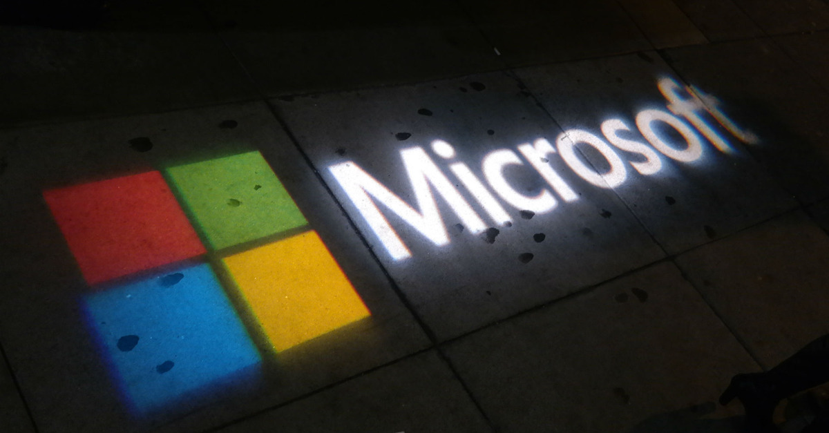 มีเหมือนกัน… หลุดข้อมูล Surface Watch ทีเด็ดล่าสุดจาก Microsoft!!