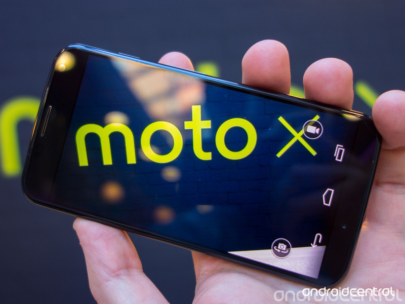 Android 4.4.3 ออกแล้ว Nexus, Google Play Edition, Motorola ทยอยปล่อยอัพเดท