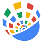 Google เข้าซื้อ Skybox Imaging บริษัทดาวเทียมรายใหญ่
