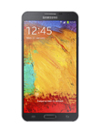 Samsung Galaxy Note 3 Neo Duos