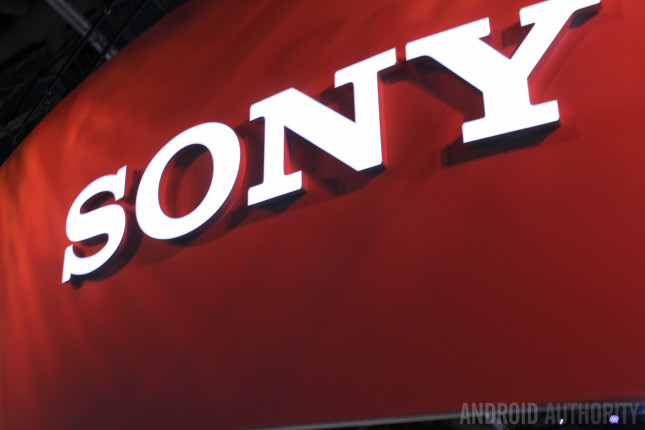ช็อคสาวก Sony โดนแฉโพย XPERIA Z3 ไม่มี Snapdragon 805 และไม่มีทายาท Z Ultra!!