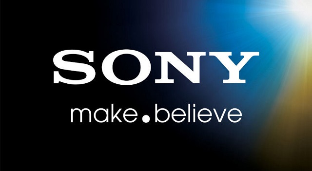 หลุดสเปคเต็มๆ Sony Curved CMOS เซ็นเซอร์กล้องโค้งเว้า 22 ล้านพิกเซล!!