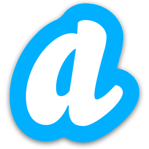 airbnb : มามะ หาที่พักเตรียมไปเที่ยวกัน