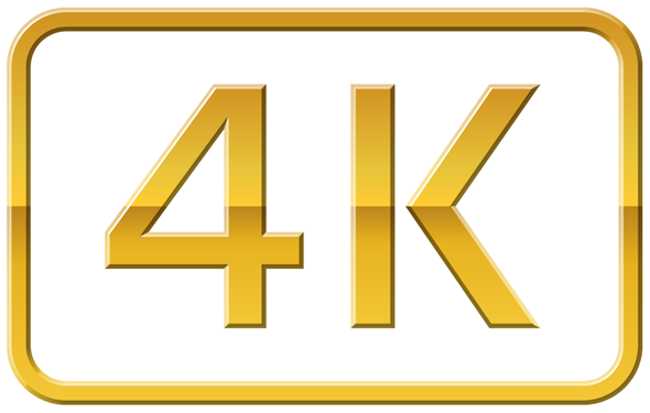 เตรียมตัว AUO, Samsung และ Sharp พร้อมเดินหน้าผลิตหน้าจอ 4K สำหรับสมาร์ทโฟน