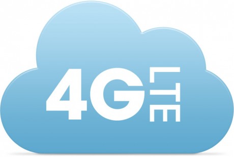 ผลสำรวจ : สมาร์ทโฟนครองตลาด 44% ของอุปกรณ์รองรับ 4G LTE ทั้งหมด