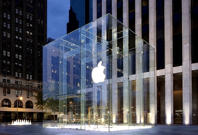 ลงดาบ ศาลสั่ง Apple จ่ายค่าชดเชยมหาวิทยาลัย Wisconsin 234 ล้านเหรียญ