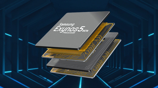 ขอแก้มือ Galaxy Note 4 รุ่น Exynos มีแผนพร้อมทำตลาดมากขึ้น!!