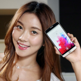 ไม่แปลกใจ นักวิเคราะห์คาด LG G3 ขายดีกว่า G2 อย่างน้อย 2 เท่าตัว!!