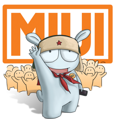 หลุดรูปชิ้นส่วนตัวเครื่อง Xiaomi Mi4 เตรียมพร้อมสานต่อกระแสความดัง?