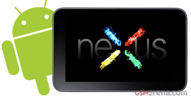 ตรวจพบการนำเข้าแท๊บเลต Nexus 8 เครื่องต้นแบบในประเทศอินเดีย!!
