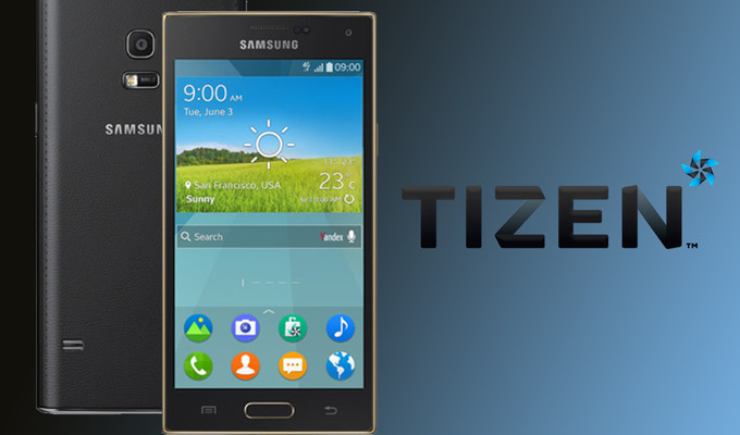 Samsung กัดฟันเลื่อนแผนการขายโทรศัพท์ Tizen OS ในรัสเซีย (อีกแล้ว!!)