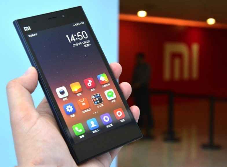 อินเดียไขปริศนาเบื้องหลังข่าว Xiaomi กลยุทธ์สร้างกระแสขายหมดเร็ว?