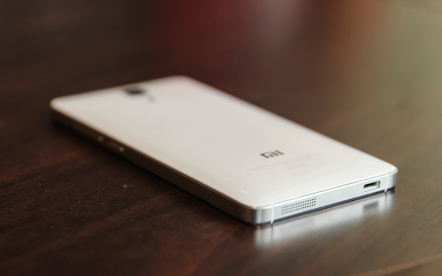 โดนซะแล้ว ไต้หวันสั่งสอบ Xiaomi ที่ว่าขายหมดเร็ว โฆษณาเกินจริงหรือเปล่า?