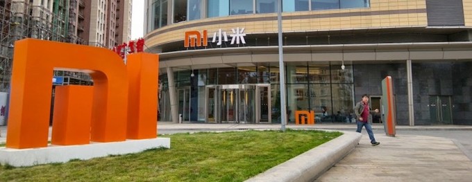ติดลมบน Xiaomi เผยยอดขายสมาร์ทโฟนได้ 26 ล้านในครึ่งปีแรก!!