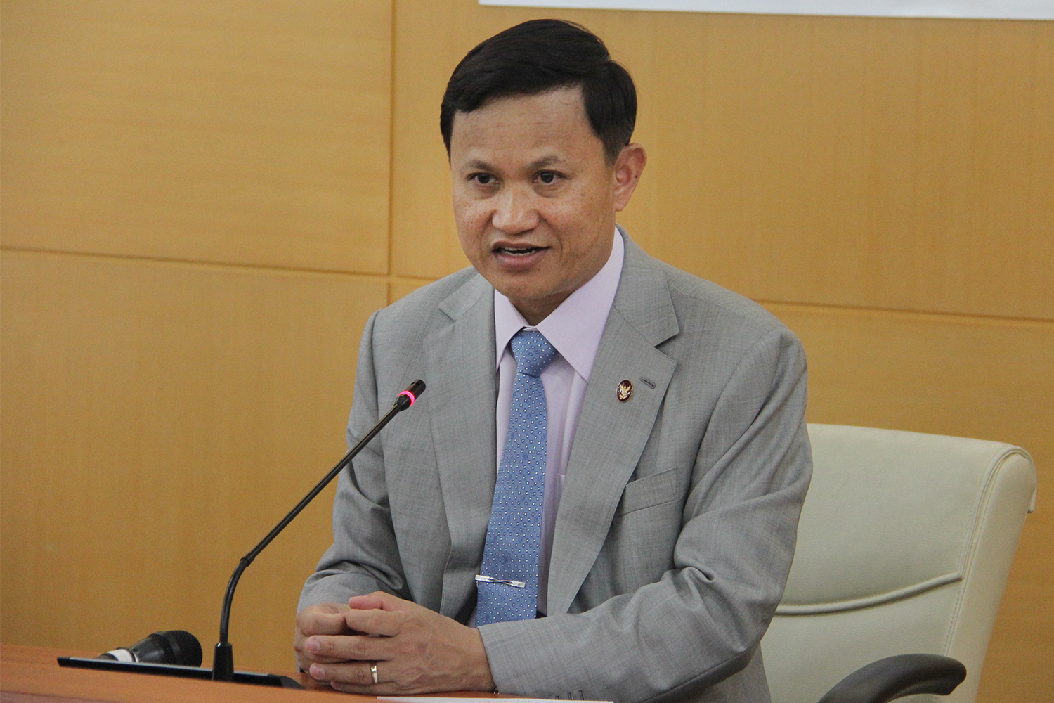 กสท. อนุมัติ 7 ช่องรายการดาวเทียมช่องใหม่ จากกรณีถูกระงับออกอากาศตามประกาศคสช. ฉบับที่ 15