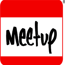 Meetup แอปที่จะทำให้คุณได้พบปะกับเพื่อนที่รู้ใจใกล้ตัวคุณ