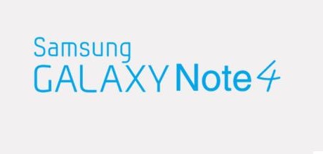 Samsung ห้ามลาพักตลอดเดือนกันยายน คาดเตรียมขาย Galaxy Note 4?