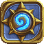 Hearthstone: Heroes of Warcraft เกมการ์ดระดับ E-sport บน iPad