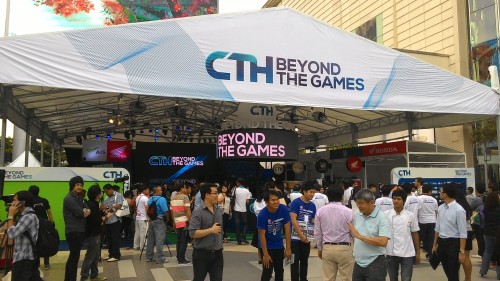 CTH – PSI – InfoSat – AB TV ขอความเป็นธรรม คสช. พร้อมแจงข้อเท็จจริงกรณีถูกคัดค้านแจกคูปองทีวีดีจิตอล