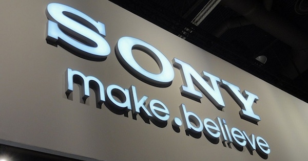 เดี๊ยวนะ หรือว่า Sony จะมีแท๊บเลต XPERIA Z3 Tablet Compact เปิดตัวด้วย?