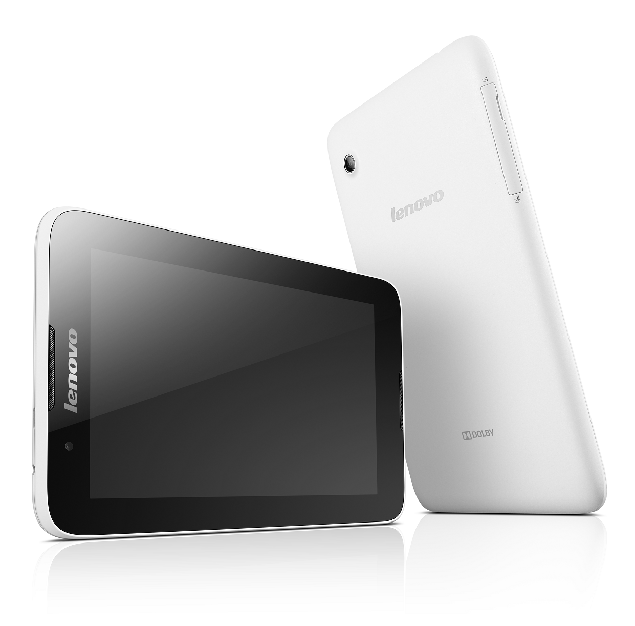 เลอโนโว เชิญชวนเข้าร่วมกิจกรรม Lenovo Tablet Roadshow 2014