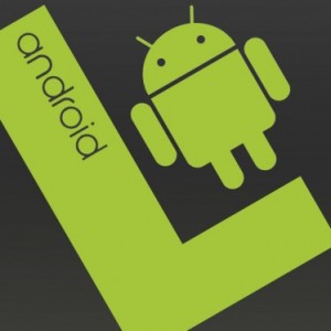 ไม่พลาดแน่ หลุดภาพหน้าจอ Nexus X จัดเต็มพร้อมเปิดตัว Android 5.0!!
