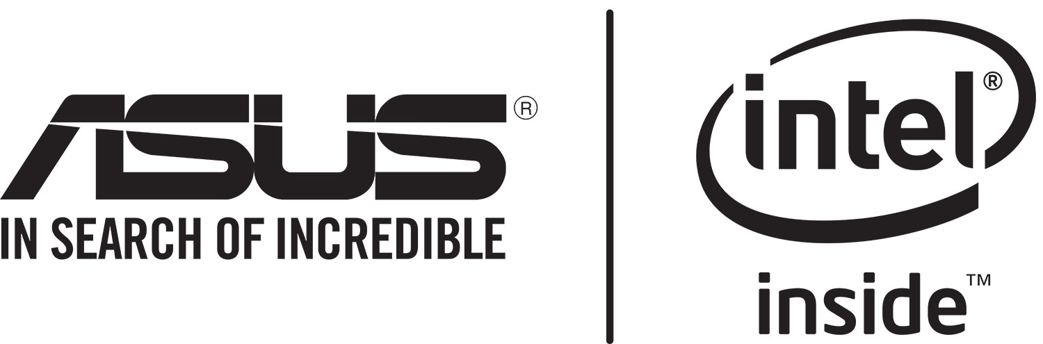 น่าสนใจ เผยข้อมูลแท๊บเลตใหม่จาก Asus ชิปเซ็ต Intel Quad-core 64 บิต!!